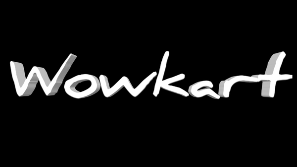 Wowkart
